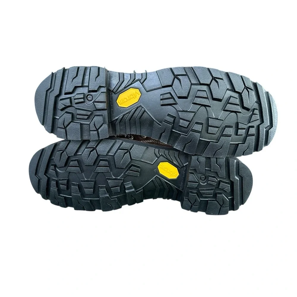 Danner Quarry USA 8